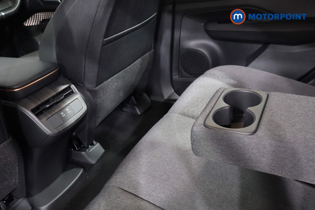 Used Nissan ARIYA 2025 for sale - 77297813: Photo 34