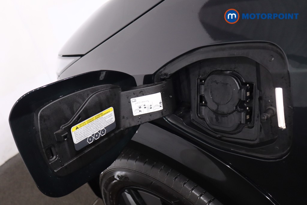 Used Nissan ARIYA 2025 for sale - 77297813: Photo 35