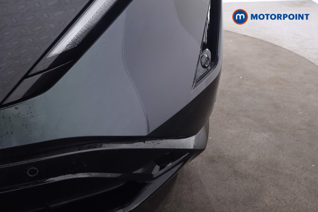 Used Nissan ARIYA 2025 for sale - 77297813: Photo 39