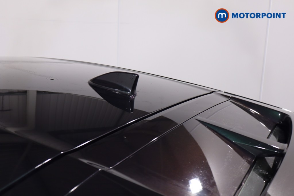 Used Nissan ARIYA 2025 for sale - 77297813: Photo 41