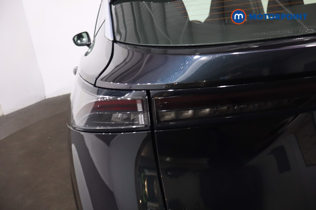 Used Nissan ARIYA 2025 for sale - 77297813: Photo 43