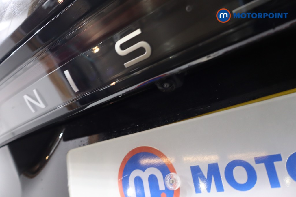 Used Nissan ARIYA 2025 for sale - 77297813: Photo 45