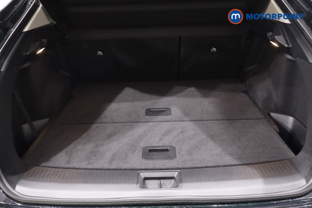 Used Nissan ARIYA 2025 for sale - 77297813: Photo 46