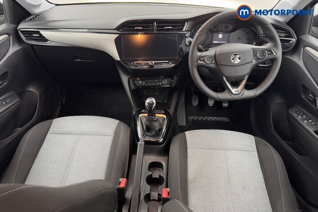 Used Vauxhall Corsa 2023 for sale - 77450735: Photo 10