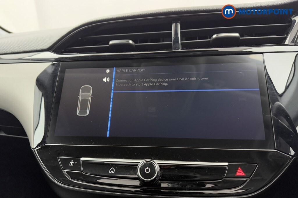 Used Vauxhall Corsa 2023 for sale - 77450735: Photo 17