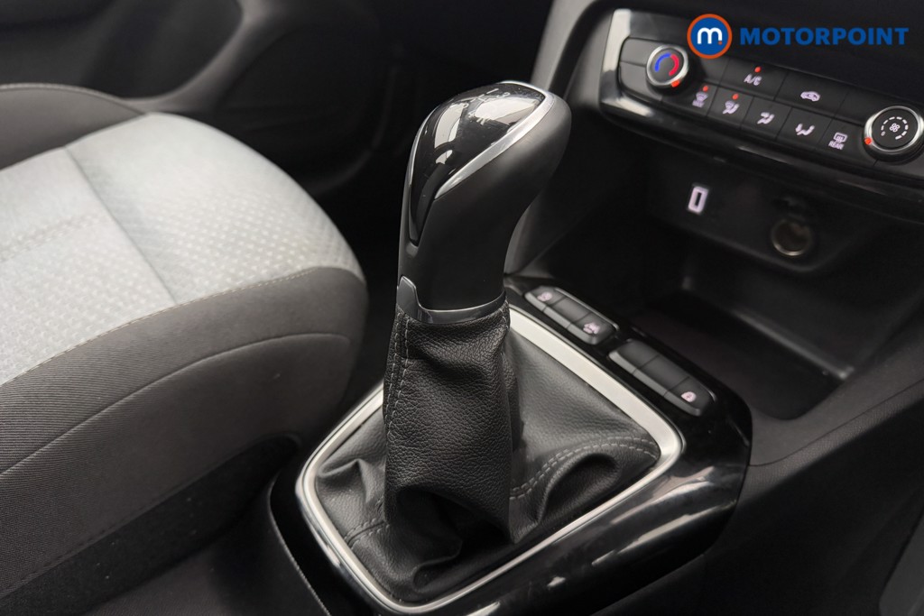 Used Vauxhall Corsa 2023 for sale - 77450735: Photo 19