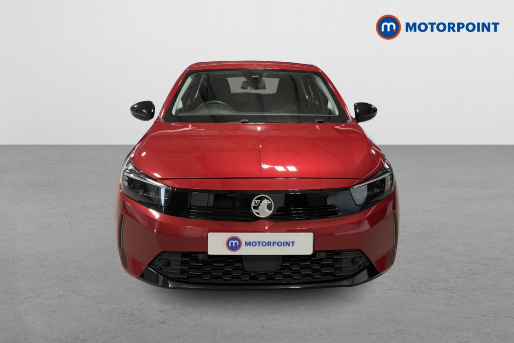 Used Vauxhall Corsa 2023 for sale - 77450735: Photo 2