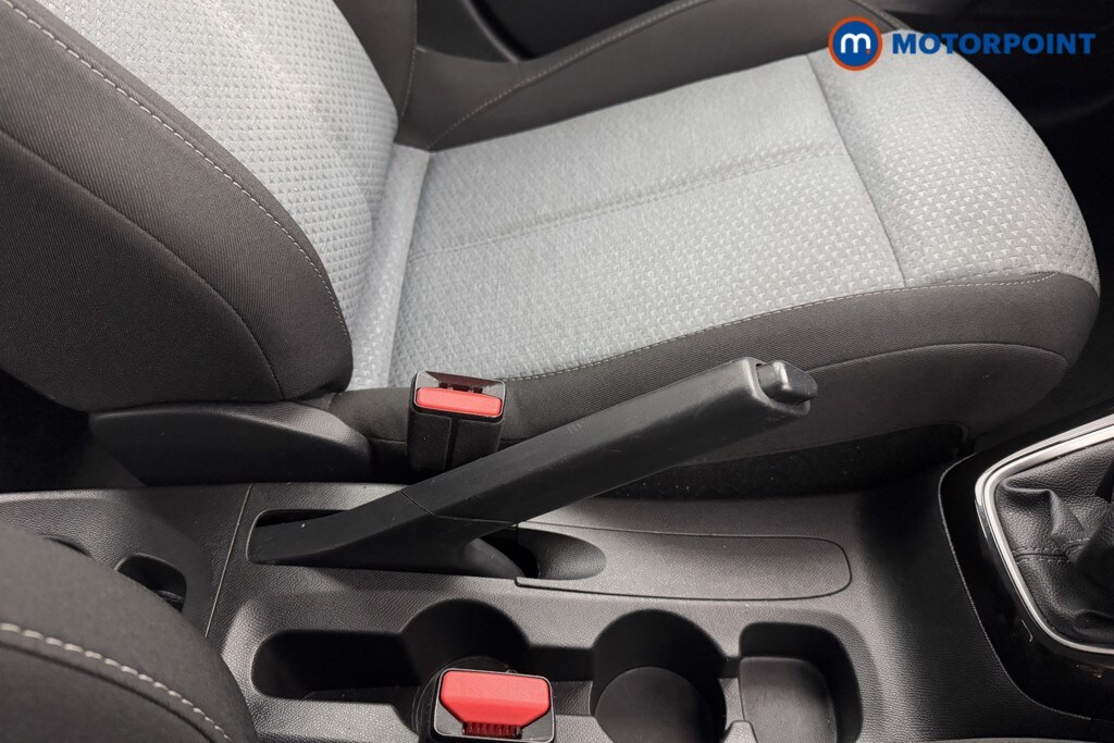 Used Vauxhall Corsa 2023 for sale - 77450735: Photo 20