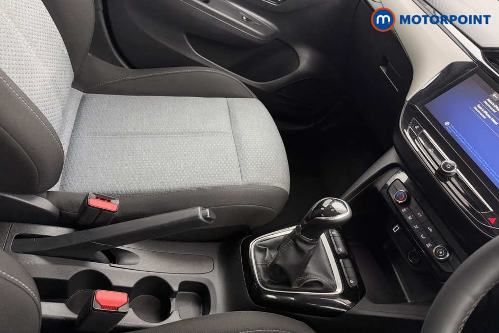 Used Vauxhall Corsa 2023 for sale - 77450735: Photo 21