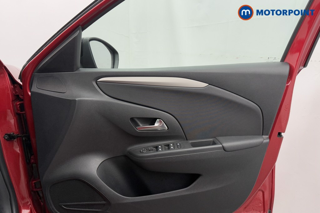 Used Vauxhall Corsa 2023 for sale - 77450735: Photo 23