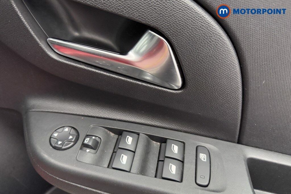 Used Vauxhall Corsa 2023 for sale - 77450735: Photo 24