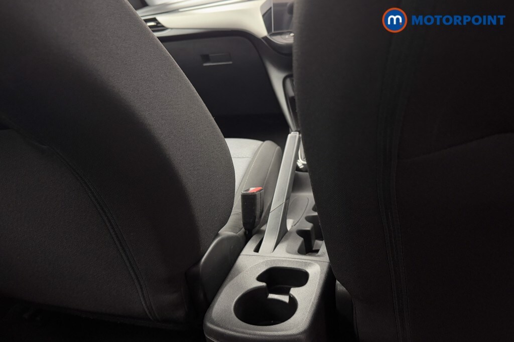 Used Vauxhall Corsa 2023 for sale - 77450735: Photo 28