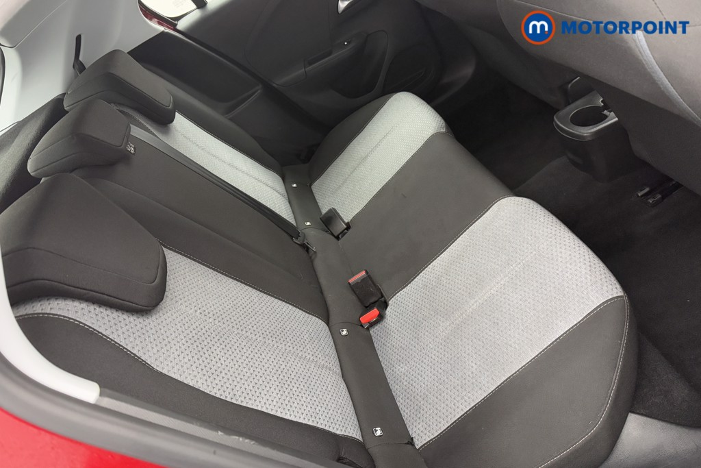 Used Vauxhall Corsa 2023 for sale - 77450735: Photo 29