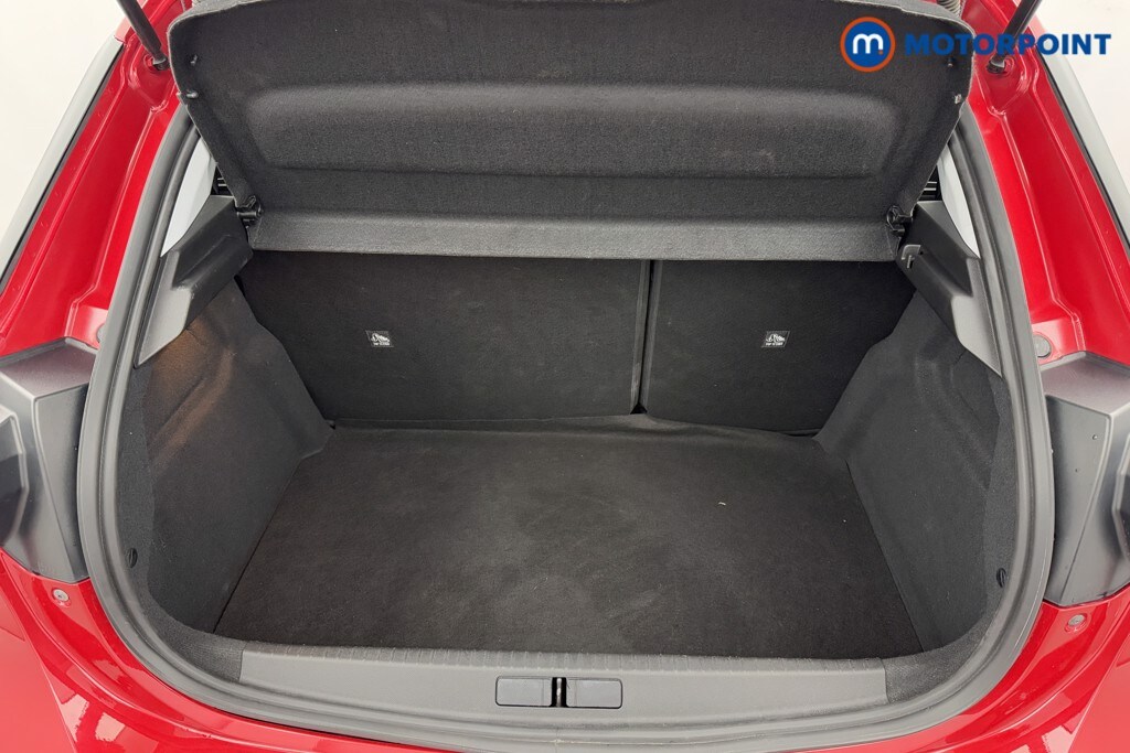 Used Vauxhall Corsa 2023 for sale - 77450735: Photo 30