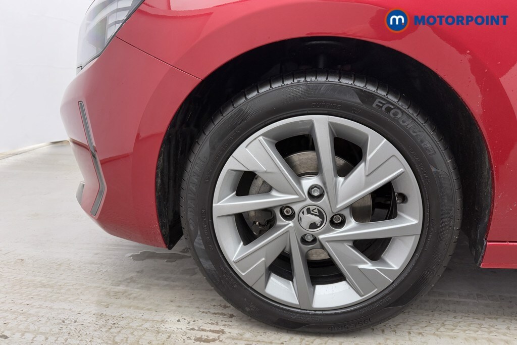 Used Vauxhall Corsa 2023 for sale - 77450735: Photo 33