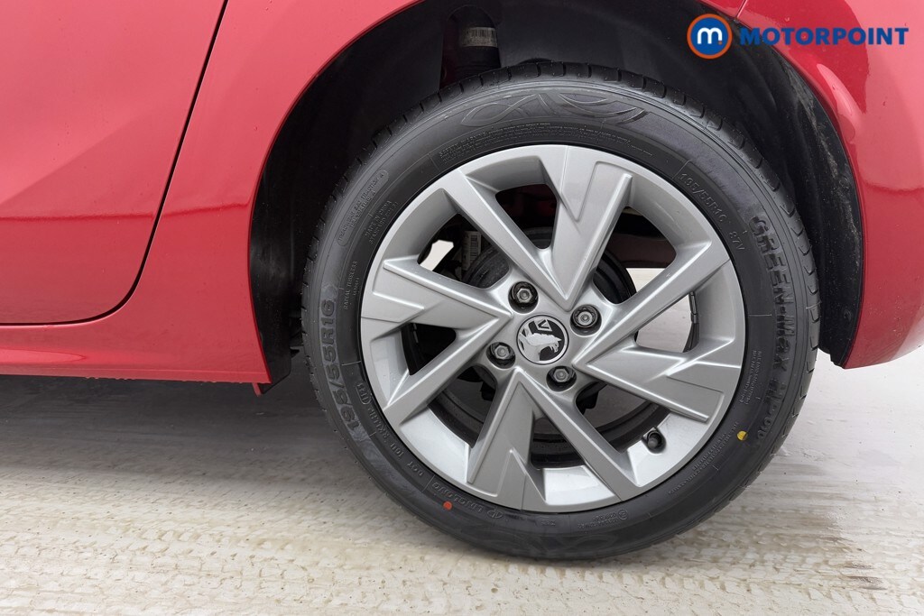 Used Vauxhall Corsa 2023 for sale - 77450735: Photo 34
