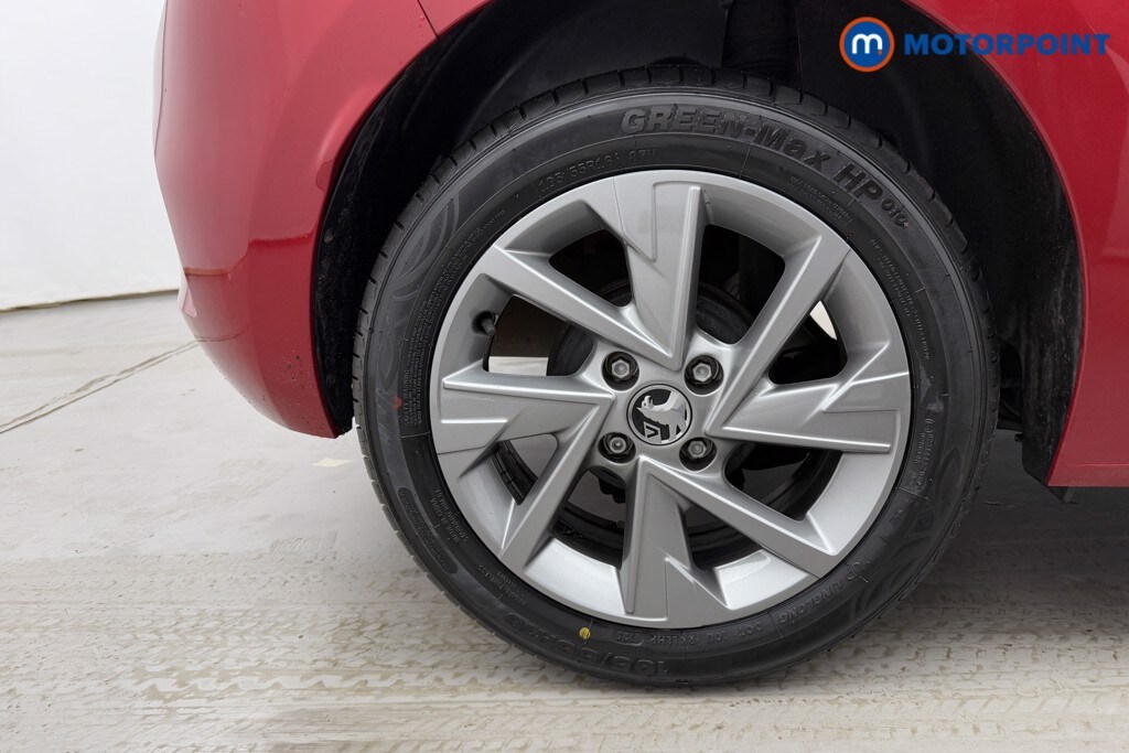 Used Vauxhall Corsa 2023 for sale - 77450735: Photo 35