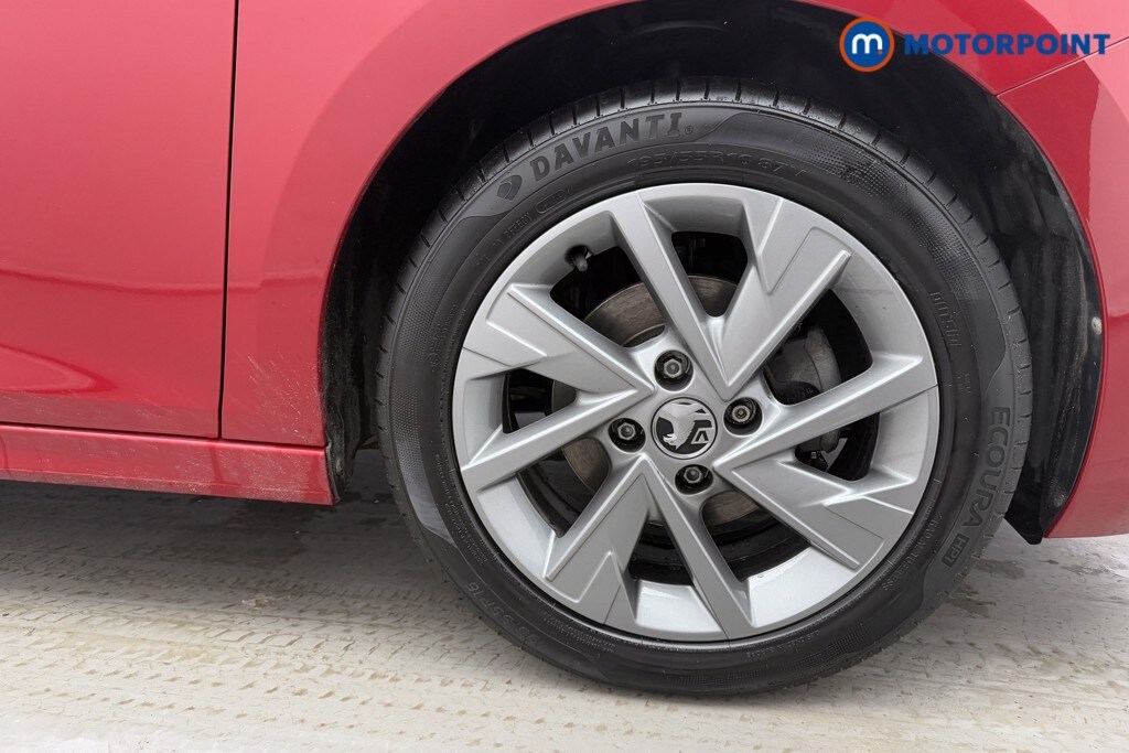 Used Vauxhall Corsa 2023 for sale - 77450735: Photo 36