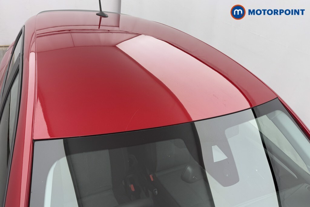 Used Vauxhall Corsa 2023 for sale - 77450735: Photo 37