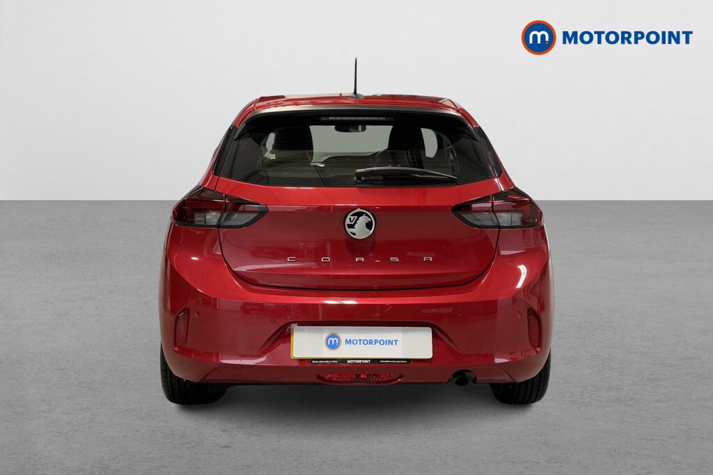 Used Vauxhall Corsa 2023 for sale - 77450735: Photo 6