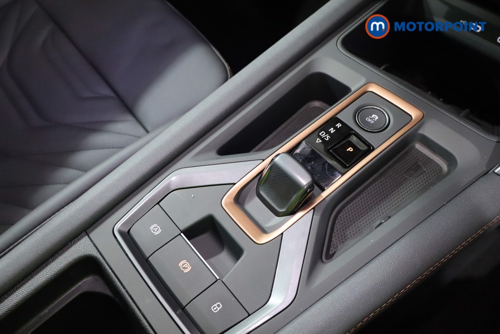 Used Cupra Leon 2025 for sale - 76421290: Photo 23