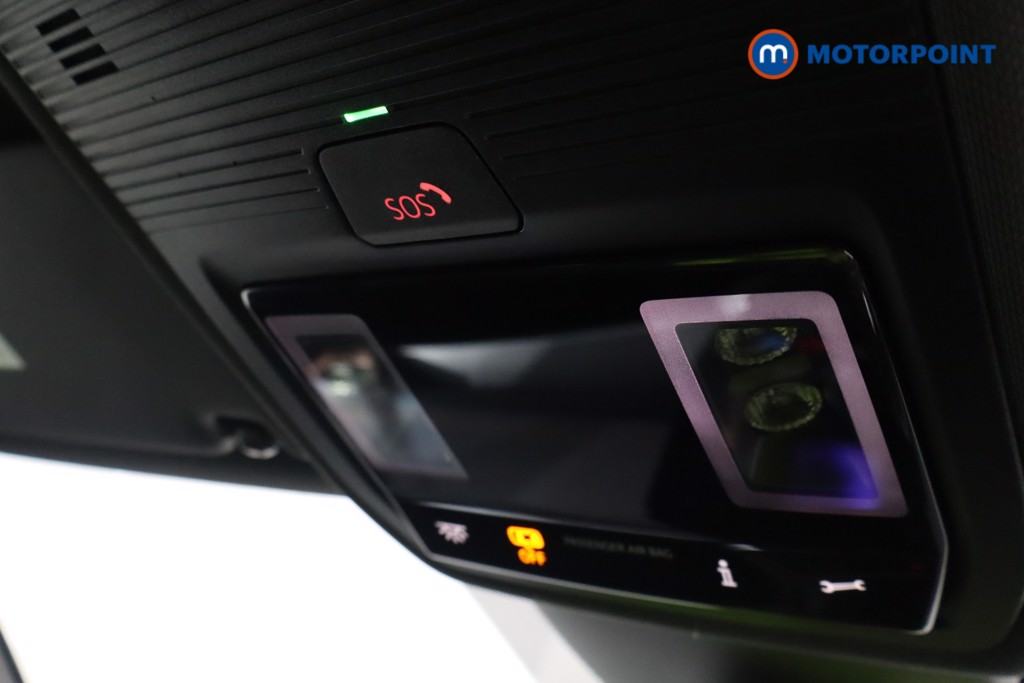 Used Cupra Leon 2025 for sale - 76421290: Photo 26