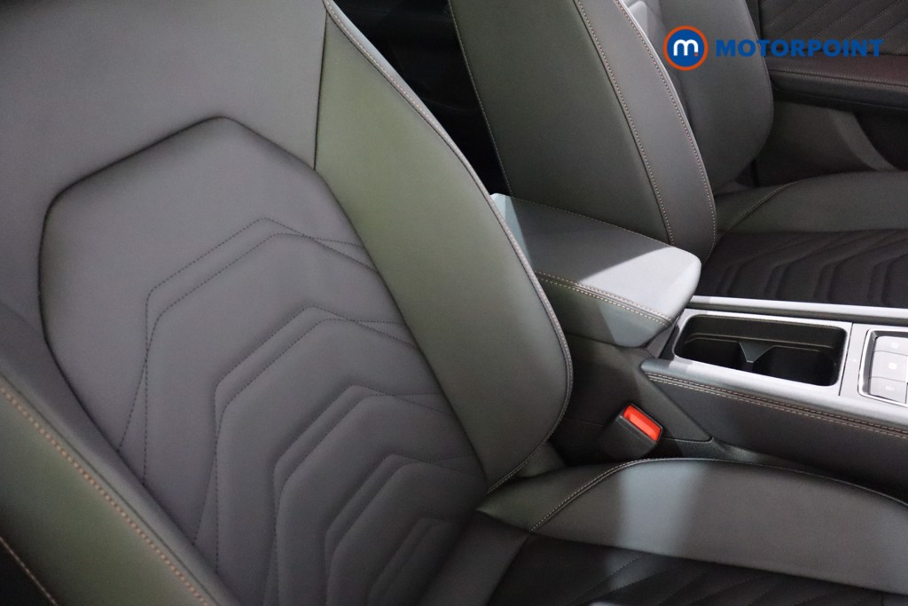 Used Cupra Leon 2025 for sale - 76421290: Photo 31