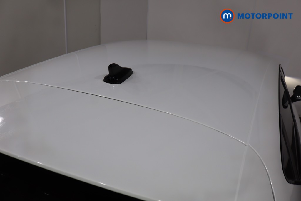 Used Cupra Leon 2025 for sale - 76421290: Photo 36