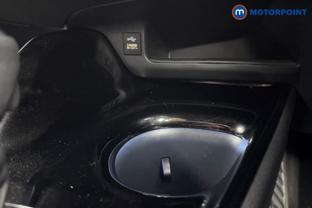 Used Toyota C-HR 2022 for sale - 77249034: Photo 22