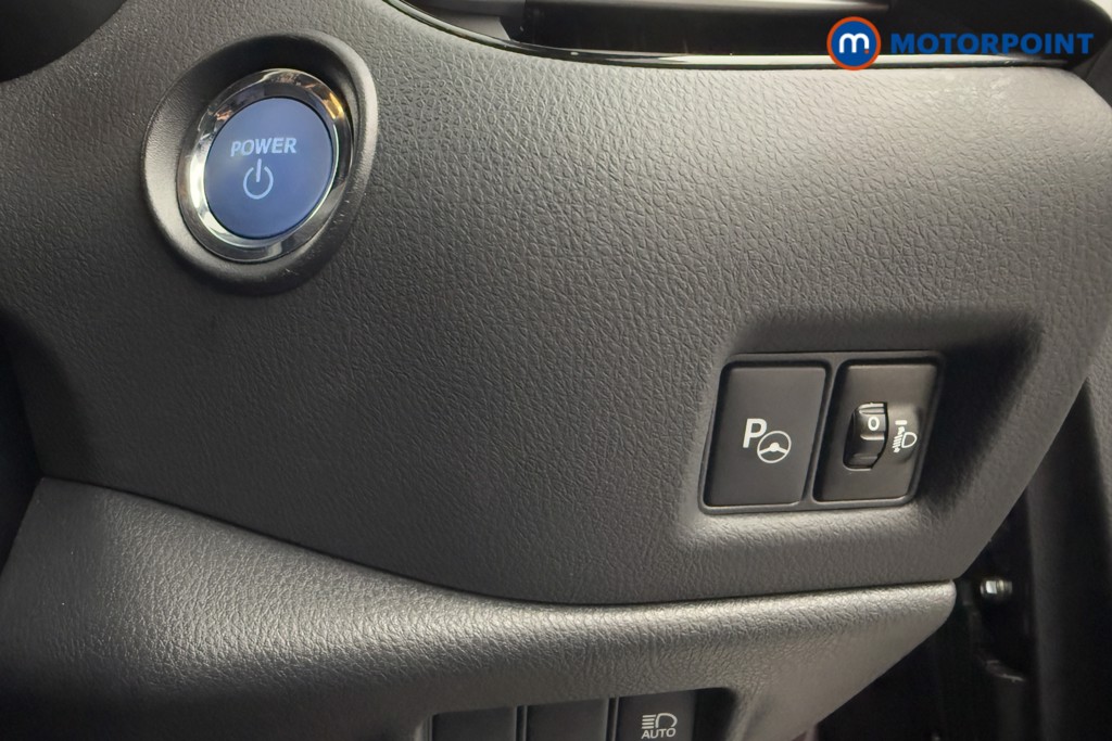 Used Toyota C-HR 2022 for sale - 77249034: Photo 25