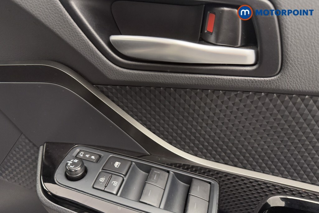 Used Toyota C-HR 2022 for sale - 77249034: Photo 27