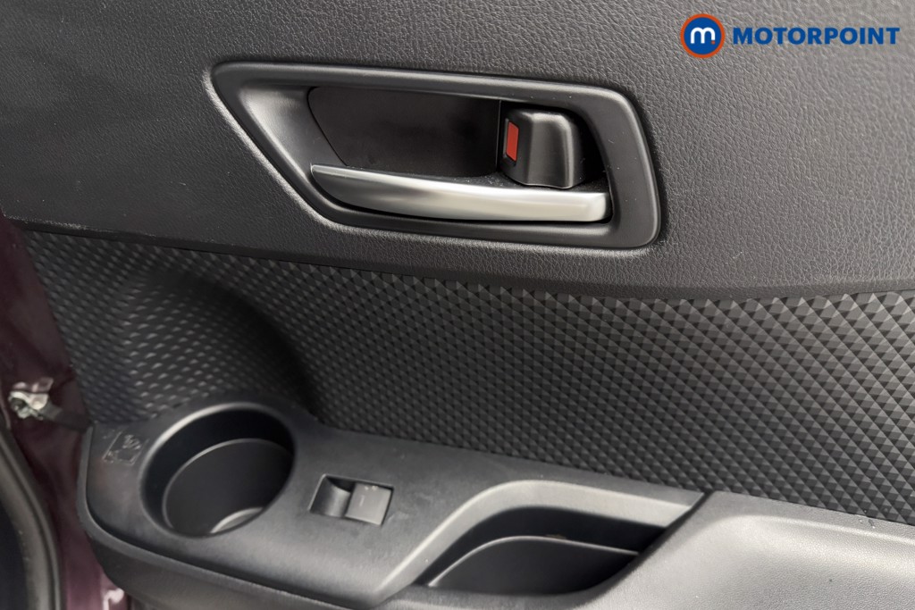 Used Toyota C-HR 2022 for sale - 77249034: Photo 32