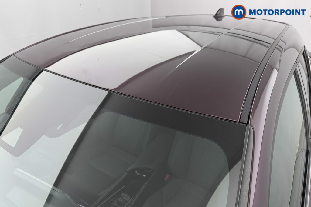 Used Toyota C-HR 2022 for sale - 77249034: Photo 42