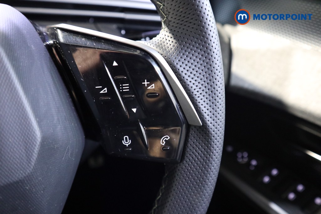 Used Peugeot 5008 2025 for sale - 78180504: Photo 12