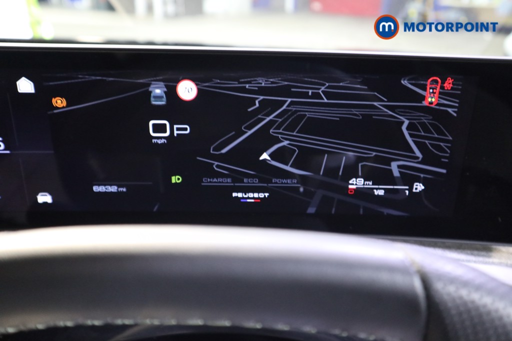 Used Peugeot 5008 2025 for sale - 78180504: Photo 13