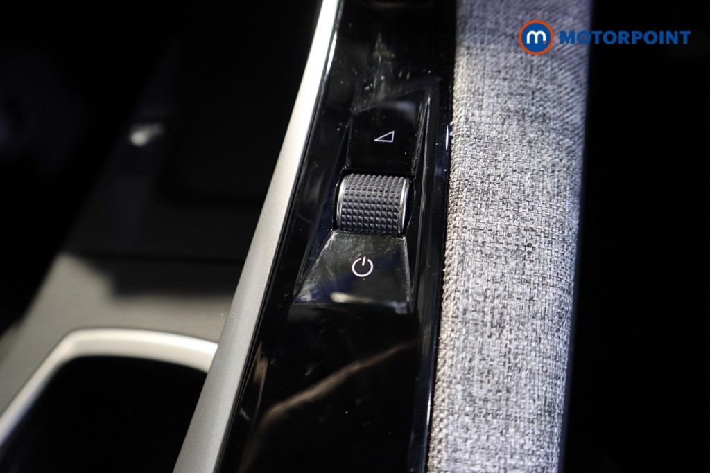 Used Peugeot 5008 2025 for sale - 78180504: Photo 18