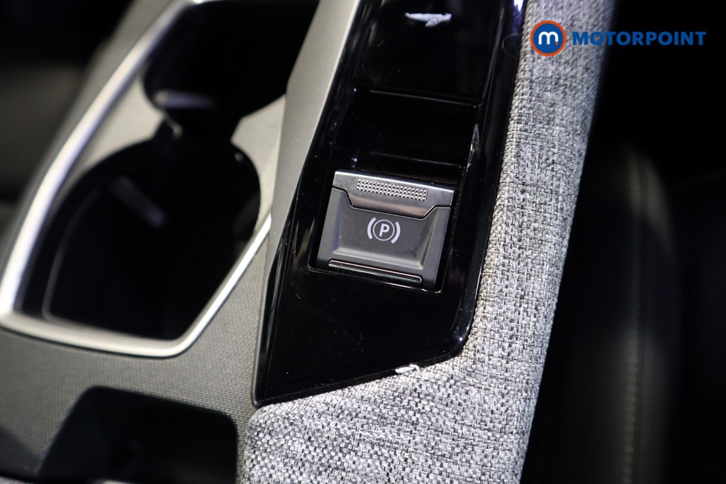 Used Peugeot 5008 2025 for sale - 78180504: Photo 19