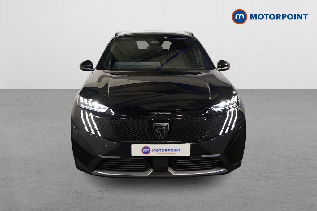 Used Peugeot 5008 2025 for sale - 78180504: Photo 2