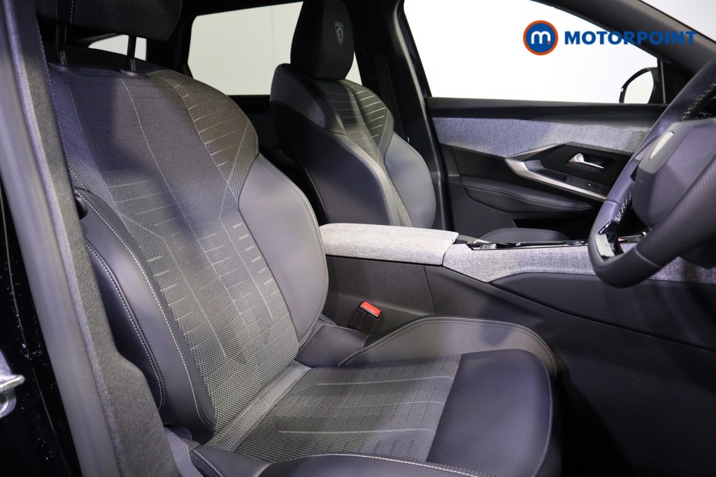 Used Peugeot 5008 2025 for sale - 78180504: Photo 23