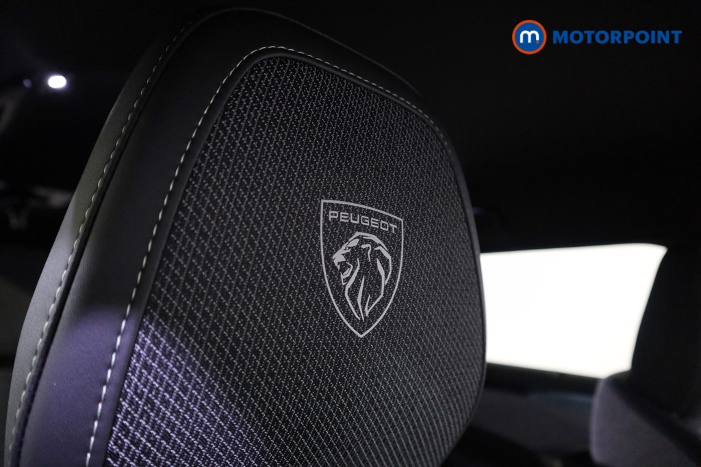 Used Peugeot 5008 2025 for sale - 78180504: Photo 24