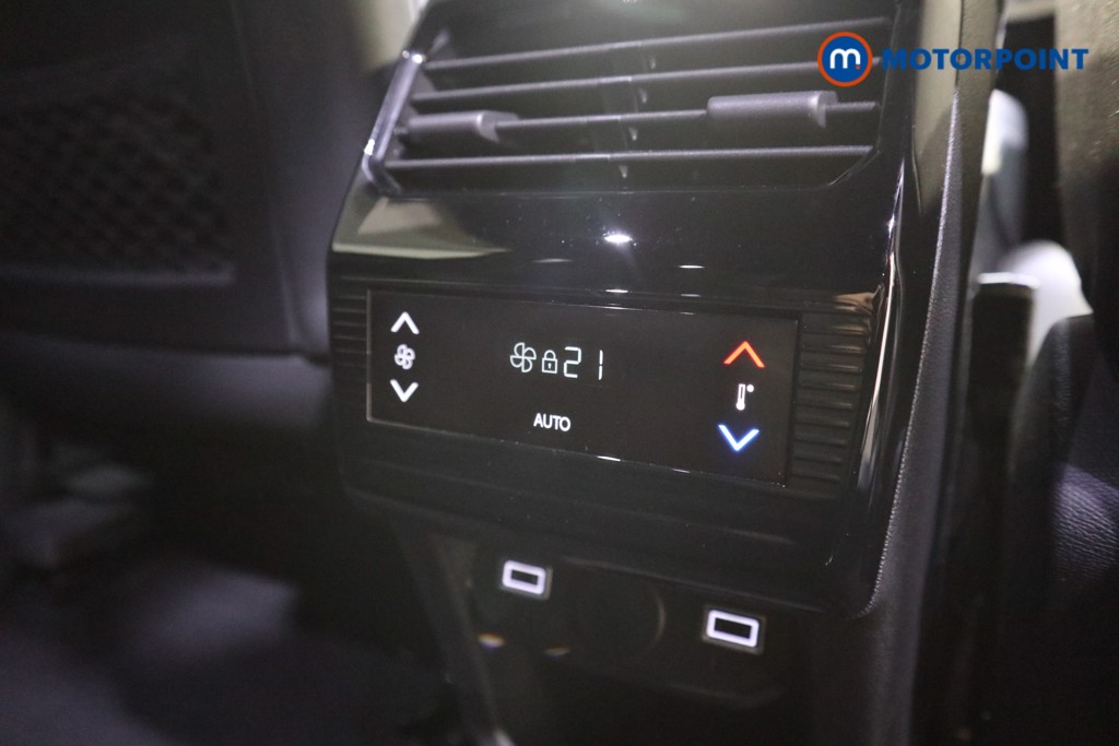 Used Peugeot 5008 2025 for sale - 78180504: Photo 27