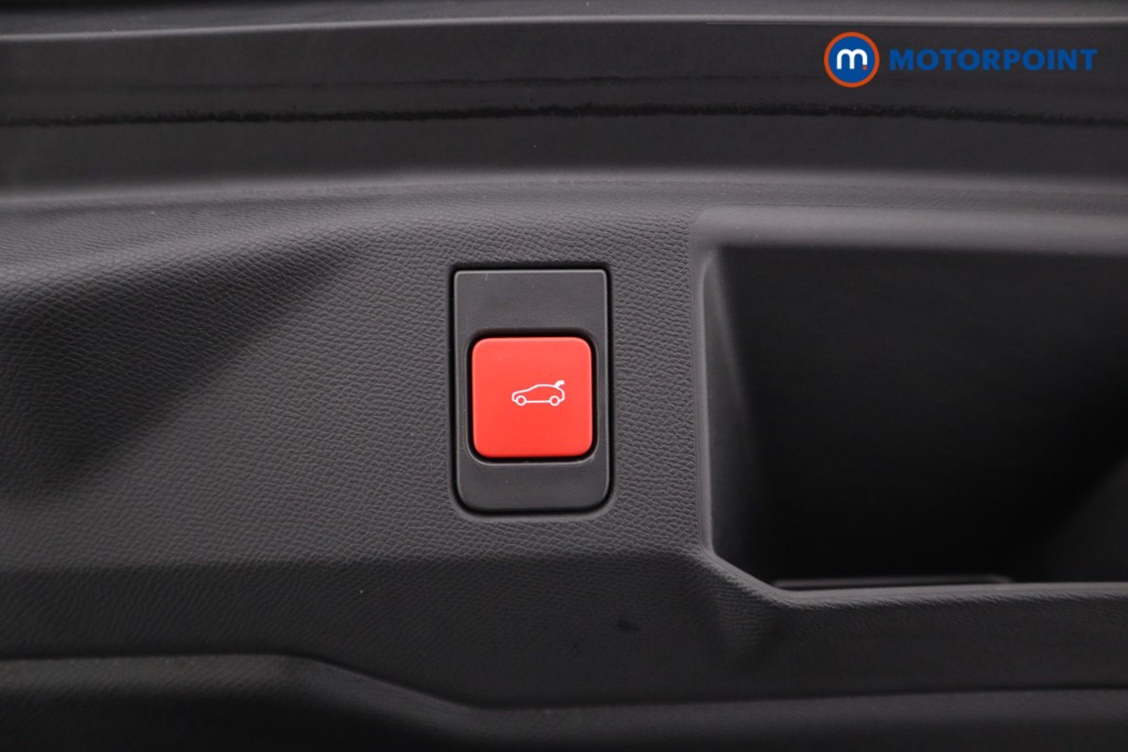 Used Peugeot 5008 2025 for sale - 78180504: Photo 30