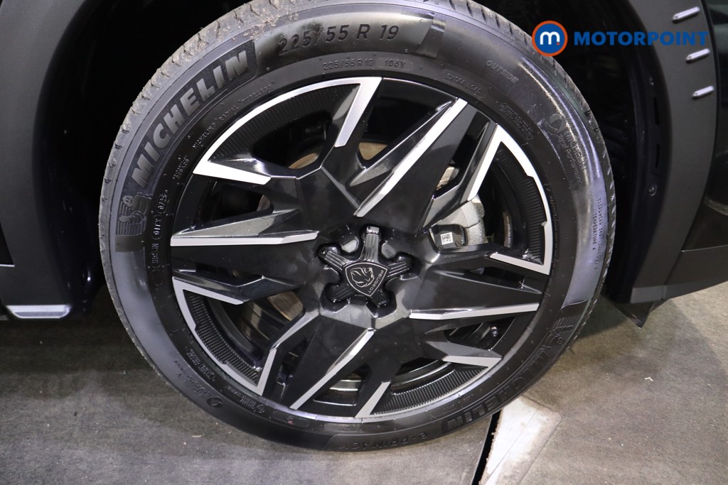 Used Peugeot 5008 2025 for sale - 78180504: Photo 32