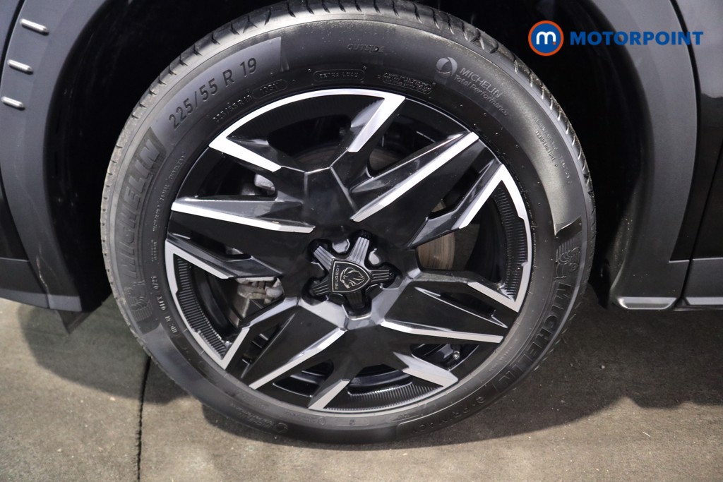 Used Peugeot 5008 2025 for sale - 78180504: Photo 33