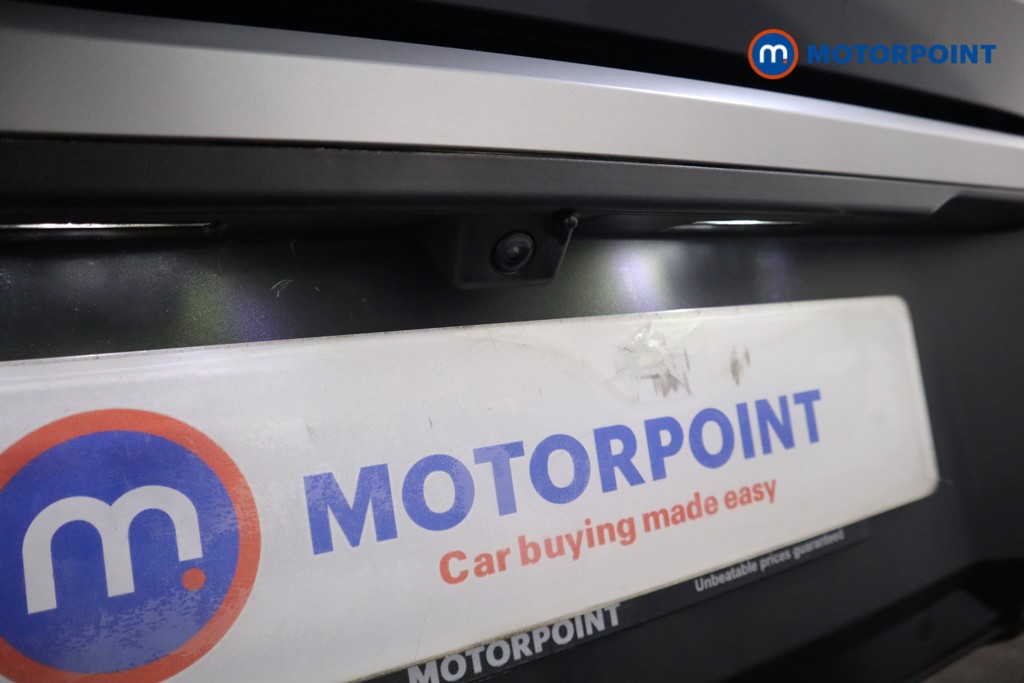 Used Peugeot 5008 2025 for sale - 78180504: Photo 36