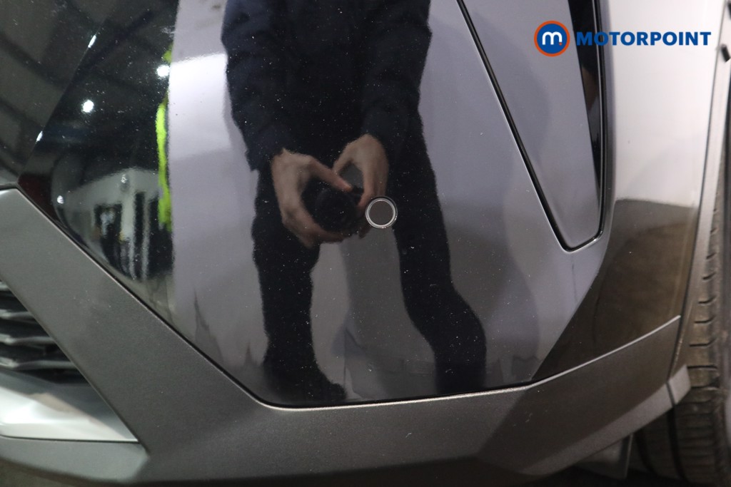 Used Peugeot 5008 2025 for sale - 78180504: Photo 43