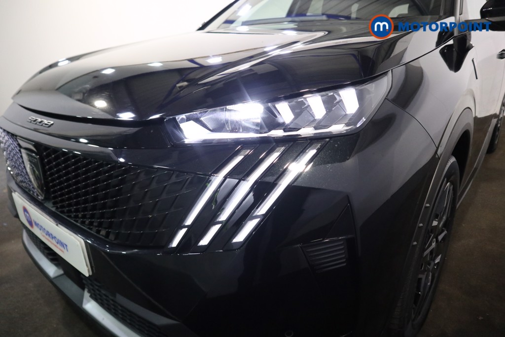 Used Peugeot 5008 2025 for sale - 78180504: Photo 44