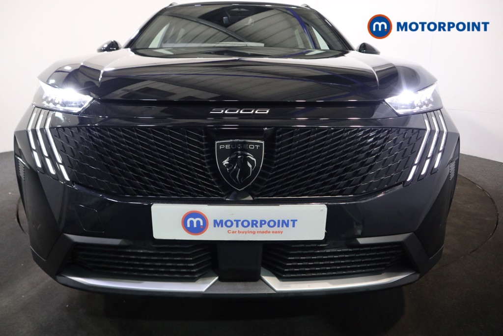 Used Peugeot 5008 2025 for sale - 78180504: Photo 46