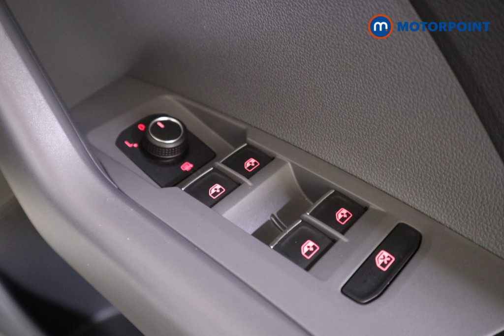 Used Volkswagen T-Cross 2021 for sale - 76554620: Photo 19