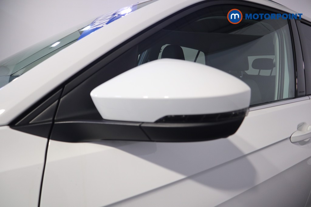 Used Volkswagen T-Cross 2021 for sale - 76554620: Photo 31